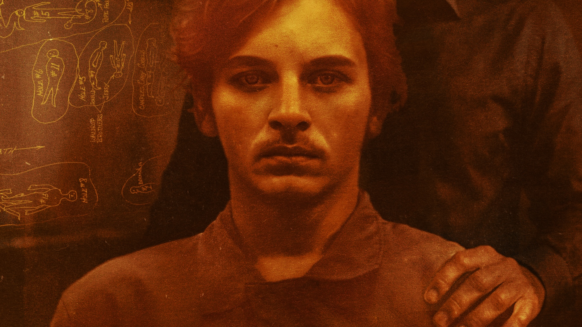 ID Serialkillerapprentice S1 Nov 25 3840X2160 Key Art No Logo